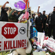 Mario Tama/Getty Images